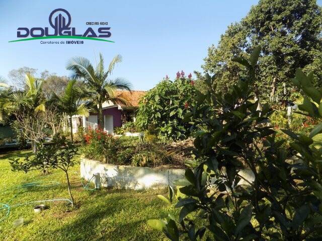 CASAS EM CONDOMÍNIO FECHADO para Venda em Viamão - 4