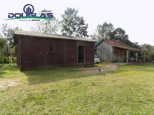 #1092 - CASAS EM CONDOMÍNIO FECHADO para Venda em Viamão - RS - 2