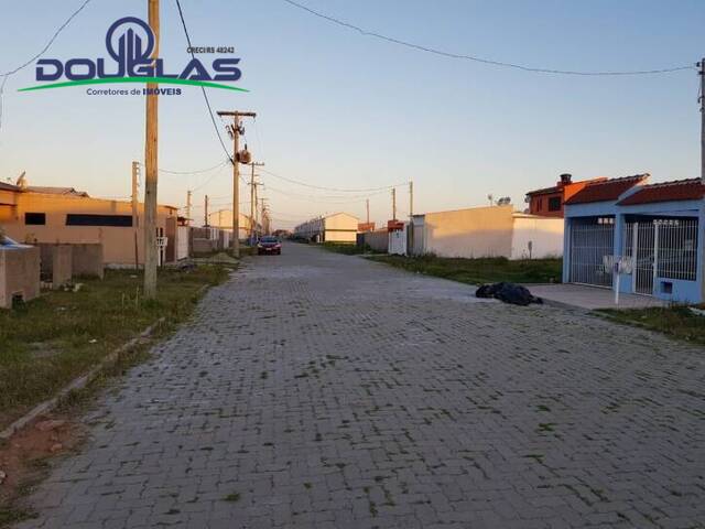 #1094 - INDEFINIDO para Venda em Viamão - RS - 3