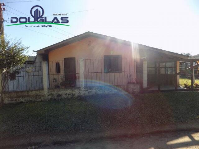 CASAS FORA DE CONDOMÍNIO para Venda em Viamão - 3