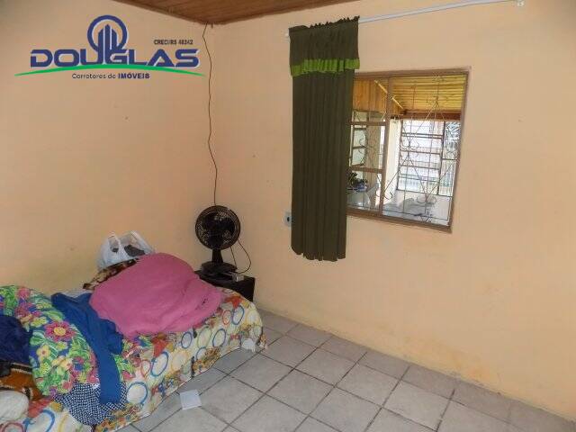 CASAS FORA DE CONDOMÍNIO para Venda em Viamão - 5