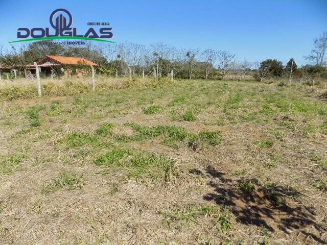 #1121 - TERRENOS FORA DE CONDOMÍNIO para Venda em Viamão - RS - 3