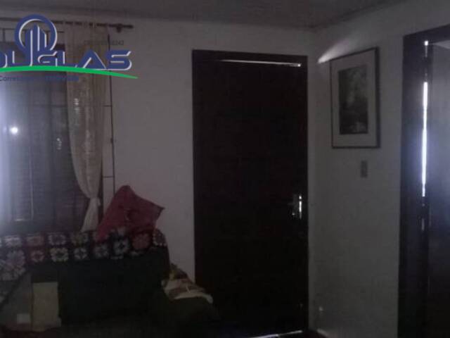  para  em  - 5