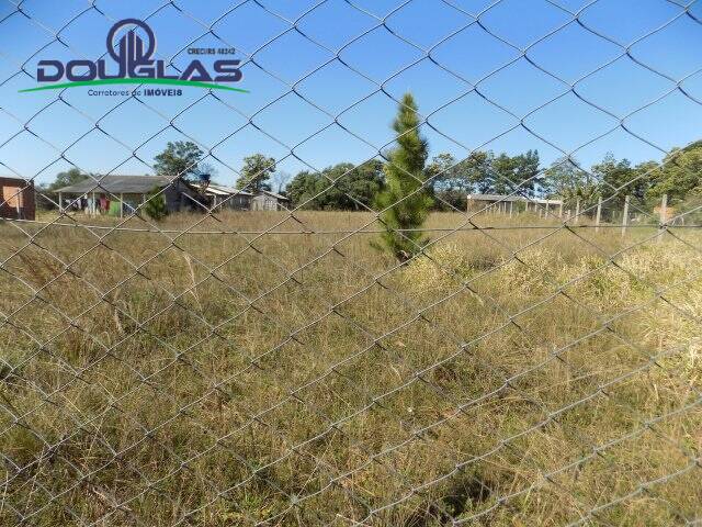  para  em  - 5