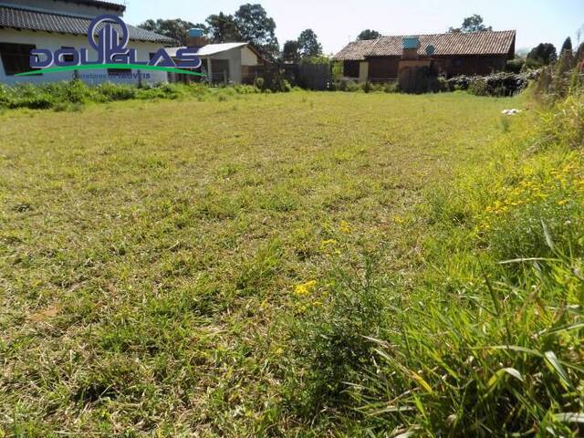 TERRENO CONDOMÍNIO FECHADO para Venda em Viamão - 3
