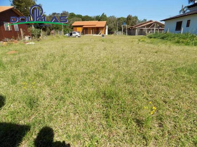 TERRENO CONDOMÍNIO FECHADO para Venda em Viamão - 4