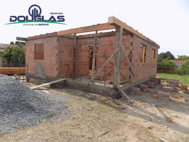 CASA EM CONDOMÍNIO FECHADO para Venda em Viamão - 1