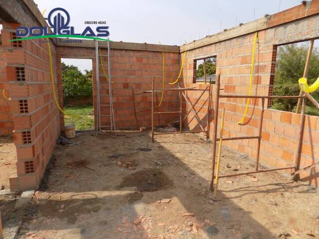 CASA EM CONDOMÍNIO FECHADO para Venda em Viamão - 4