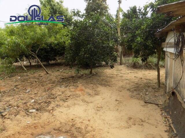 #1162 - CASAS FORA DE CONDOMÍNIO para Venda em Viamão - RS - 1