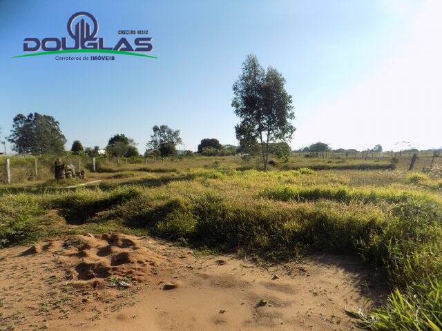 #1164 - TERRENOS FORA DE CONDOMÍNIO para Venda em Viamão - RS - 2