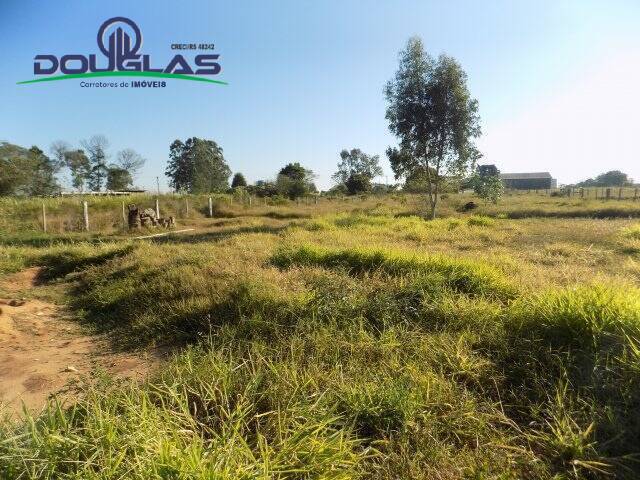 #1164 - TERRENOS FORA DE CONDOMÍNIO para Venda em Viamão - RS - 3