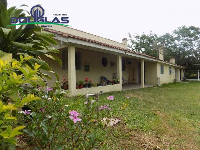 #1167 - CASAS EM CONDOMÍNIO FECHADO para Venda em Viamão - RS - 1