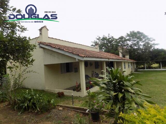#1167 - CASAS EM CONDOMÍNIO FECHADO para Venda em Viamão - RS - 2