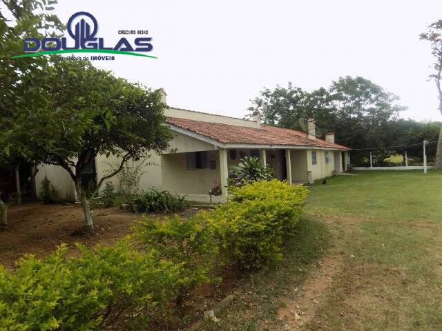 #1167 - CASAS EM CONDOMÍNIO FECHADO para Venda em Viamão - RS - 3