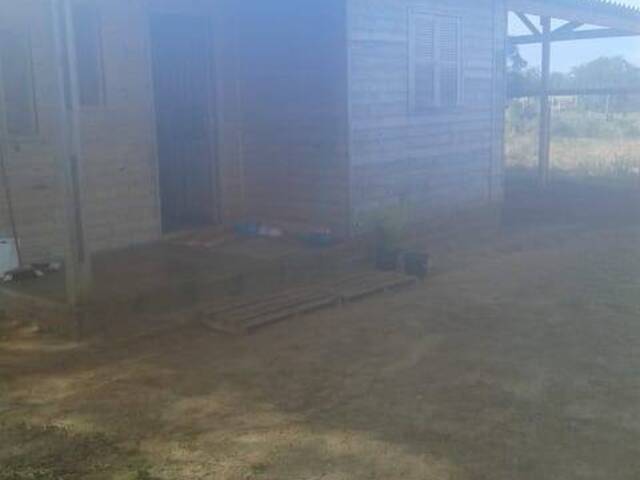 #1176 - CASAS FORA DE CONDOMÍNIO para Venda em Viamão - RS - 2