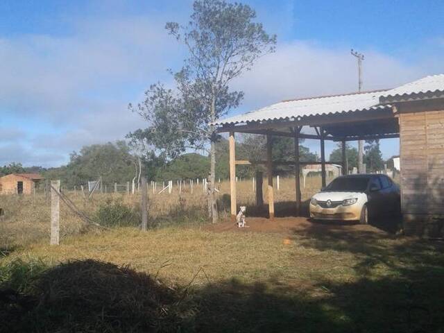 #1176 - CASAS FORA DE CONDOMÍNIO para Venda em Viamão - RS - 3