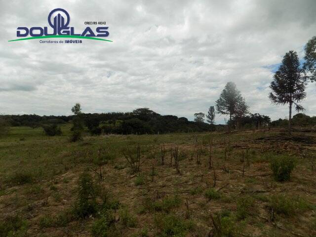 #1193 - SÍTIOS DE 5.000M² ATÉ 2 HECTARES para Venda em Viamão - RS - 1