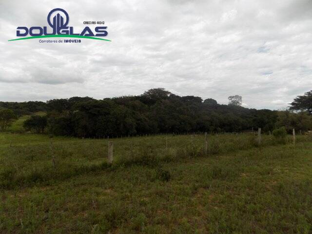 #1193 - SÍTIOS DE 5.000M² ATÉ 2 HECTARES para Venda em Viamão - RS - 2