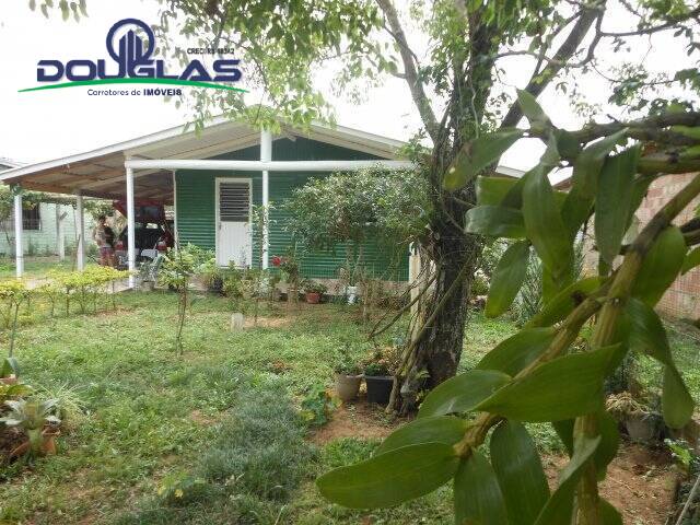 #1395 - CASAS EM CONDOMÍNIO FECHADO para Venda em Viamão - RS - 2