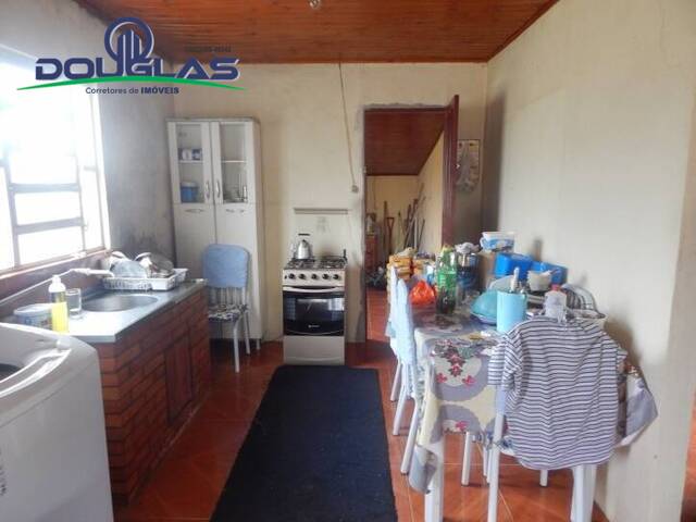 CASAS FORA DE CONDOMÍNIO para Venda em Viamão - 5