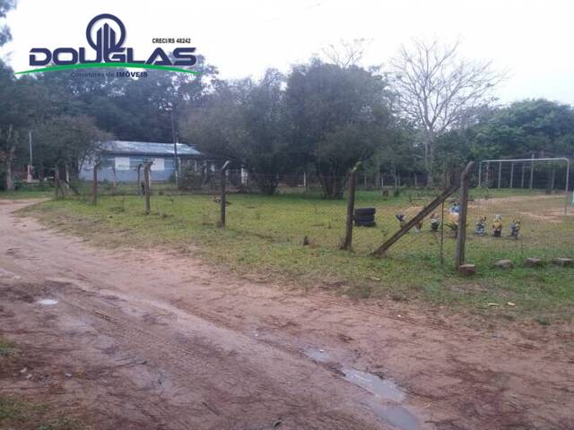 CASAS FORA DE CONDOMÍNIO para Venda em Viamão - 4