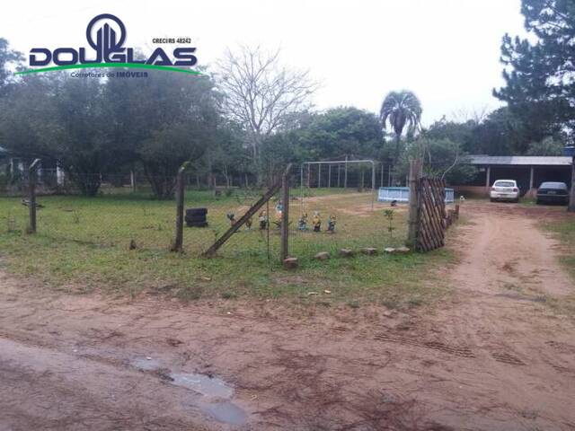 CASAS FORA DE CONDOMÍNIO para Venda em Viamão - 5