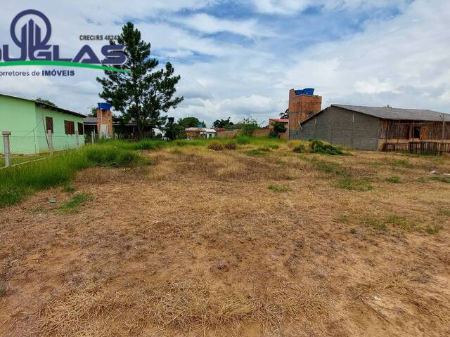 TERRENOS FORA DE CONDOMÍNIO para Venda em Viamão - 4