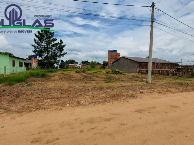 TERRENOS FORA DE CONDOMÍNIO para Venda em Viamão - 5