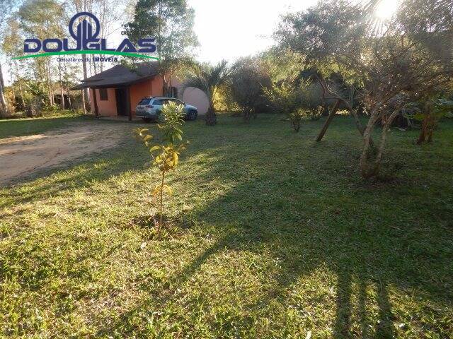CASAS EM CONDOMÍNIO FECHADO para Venda em Viamão - 4