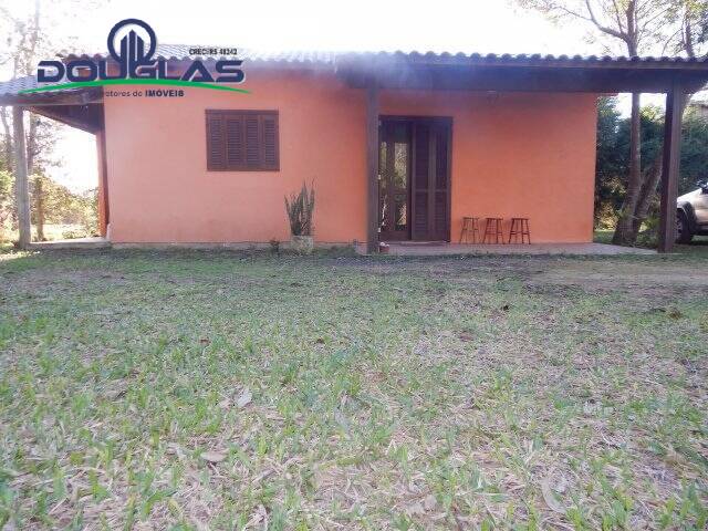 CASAS EM CONDOMÍNIO FECHADO para Venda em Viamão - 5