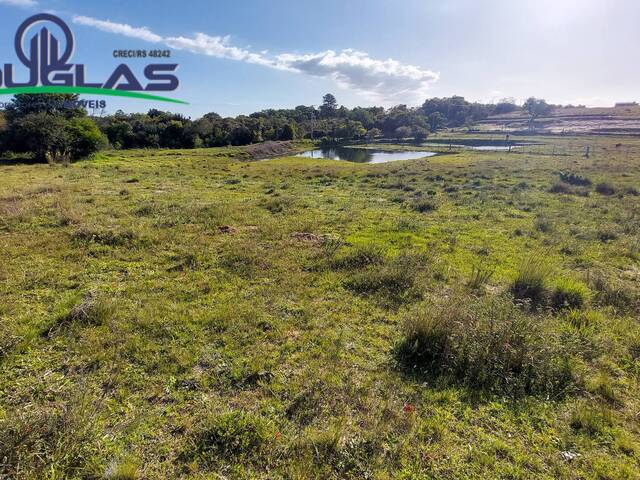 #1989 - CHÁCARAS ACIMA DE 2 HECTARES para Venda em Viamão - RS