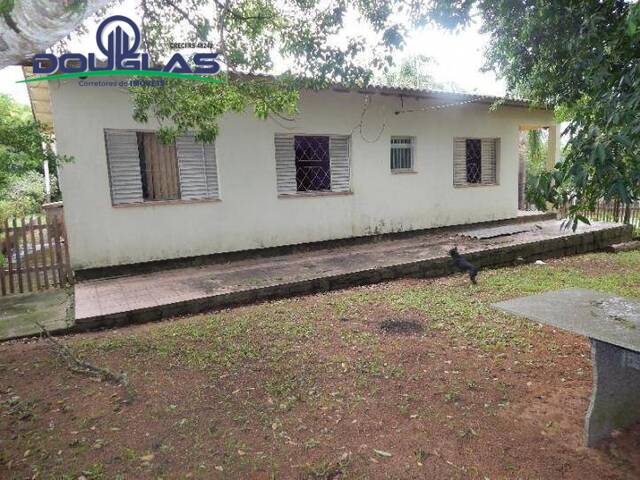 CASAS EM CONDOMÍNIO FECHADO para Venda em Viamão - 5