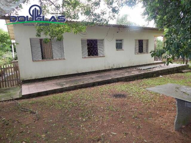 CASAS EM CONDOMÍNIO FECHADO para Venda em Viamão - 4