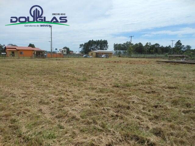 #2030 - CASAS EM CONDOMÍNIO FECHADO para Venda em Viamão - RS - 2