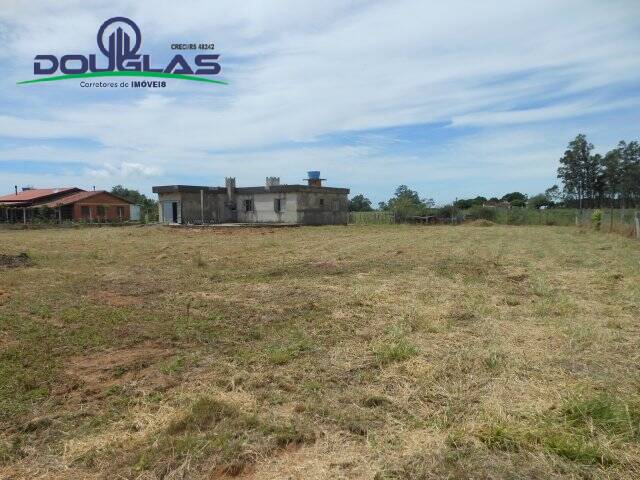 #2030 - CASAS EM CONDOMÍNIO FECHADO para Venda em Viamão - RS - 3
