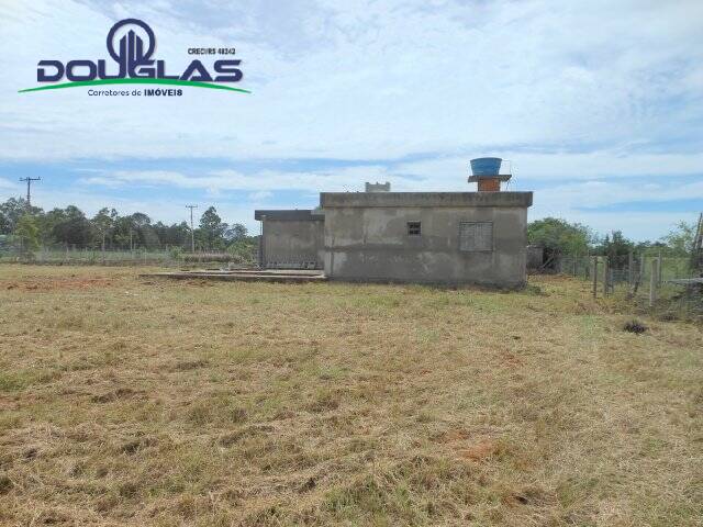 CASAS EM CONDOMÍNIO FECHADO para Venda em Viamão - 5