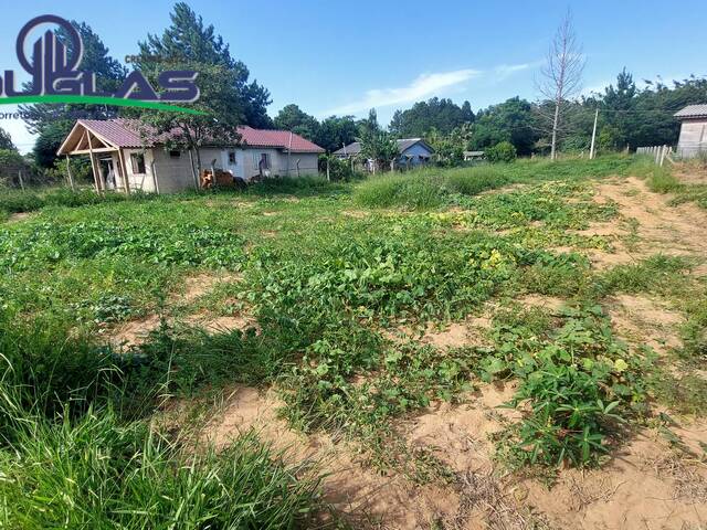 TERRENOS EM CONDOMÍNIO FECHADO para Venda em Viamão - 2