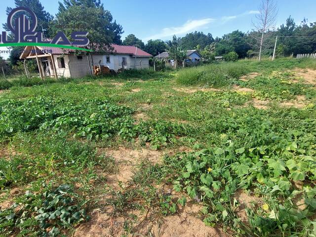TERRENOS EM CONDOMÍNIO FECHADO para Venda em Viamão - 3