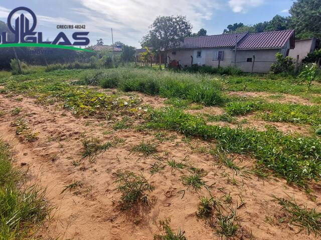 TERRENOS EM CONDOMÍNIO FECHADO para Venda em Viamão - 4
