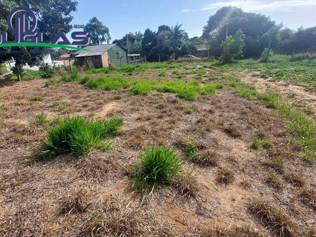 TERRENOS EM CONDOMÍNIO FECHADO para Venda em Viamão - 5