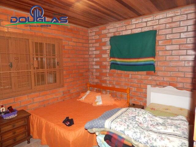 CASAS EM CONDOMÍNIO FECHADO para Venda em Viamão - 4