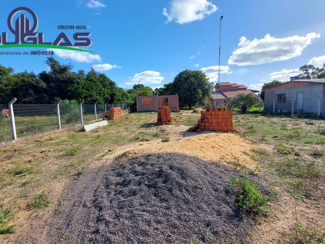 TERRENOS EM CONDOMÍNIO FECHADO para Venda em Viamão - 4