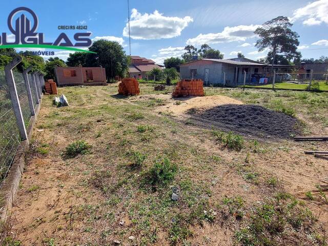 TERRENOS EM CONDOMÍNIO FECHADO para Venda em Viamão - 5