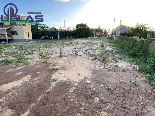 TERRENOS EM CONDOMÍNIO FECHADO para Venda em Viamão - 4
