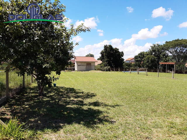 #2575 - TERRENOS EM CONDOMÍNIO FECHADO para Venda em Viamão - RS - 2