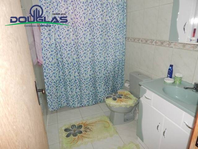 CASAS FORA DE CONDOMÍNIO para Venda em Viamão - 5