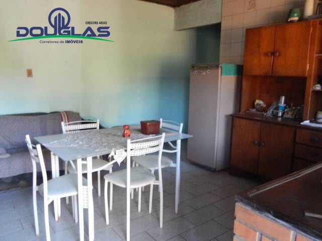 CASAS EM CONDOMÍNIO FECHADO para Venda em Viamão - 5