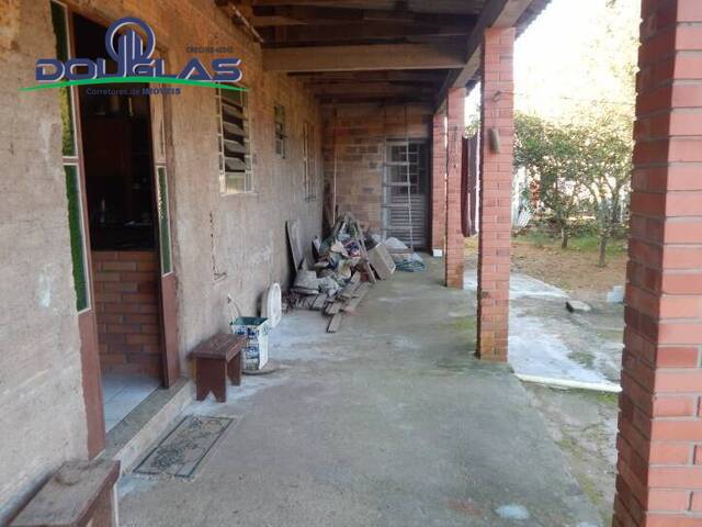 CASAS EM CONDOMÍNIO FECHADO para Venda em Viamão - 4