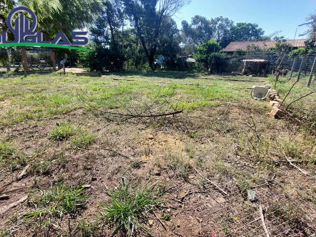 CASAS EM CONDOMÍNIO FECHADO para Venda em Viamão - 5
