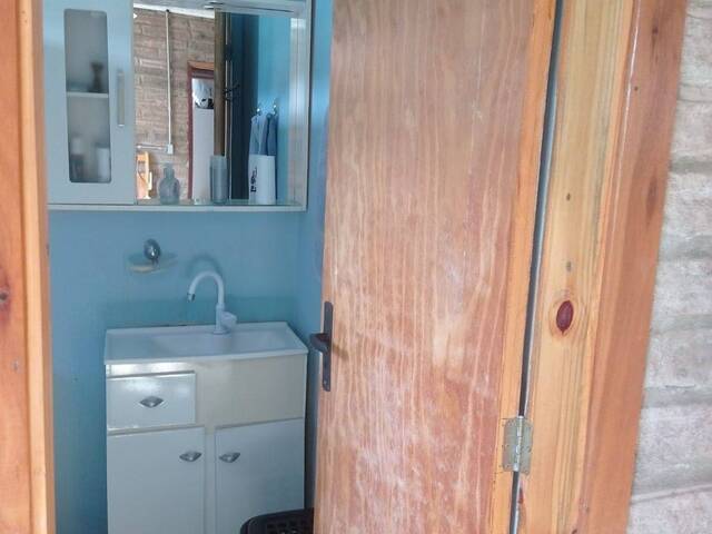 CASAS EM CONDOMÍNIO FECHADO para Venda em Viamão - 5